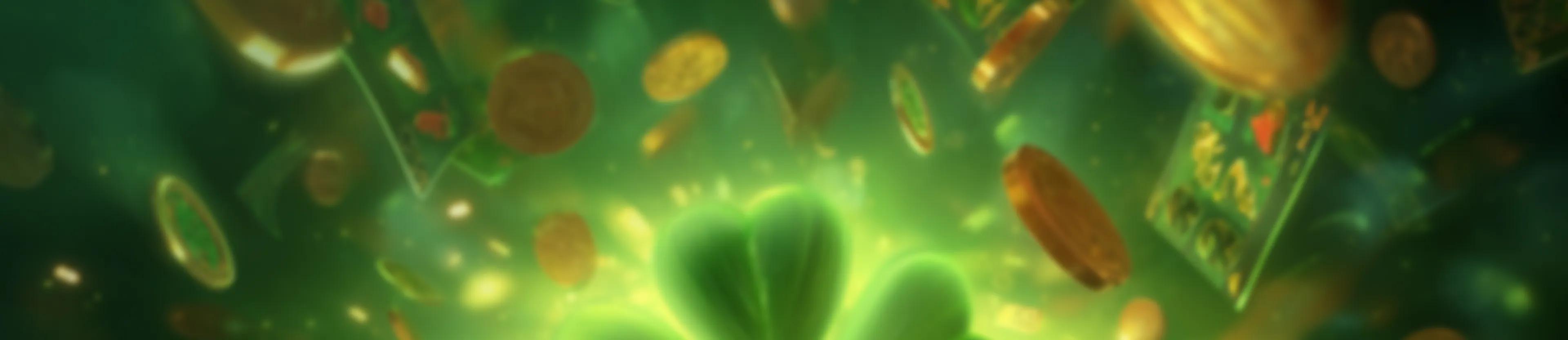 Verde Casino Deutschland – 120% Bonus bis €300 + 50 Freispiele