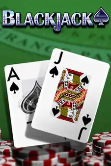 Blackjack bei Verde Casino