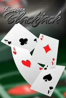 European Blackjack Low Stakes bei Verde Casino