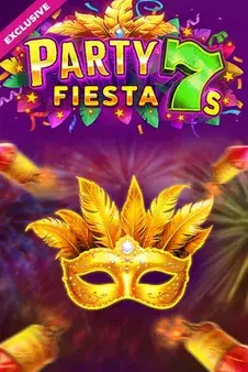 Party Fiesta Slot bei Verde Casino